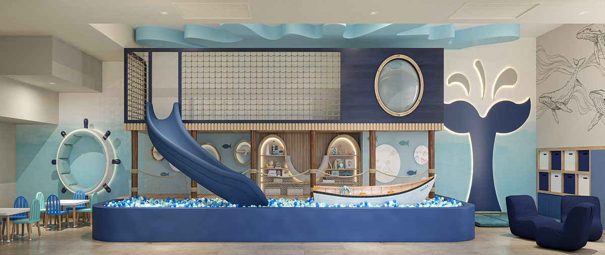 Foto de departamento en petén , felipe carrillo puerto, mérida, yucatán, 0 foto 06 Foto de departamento en venta en petén , felipe carrillo puerto, mérida, yucatán, 0 No. 06