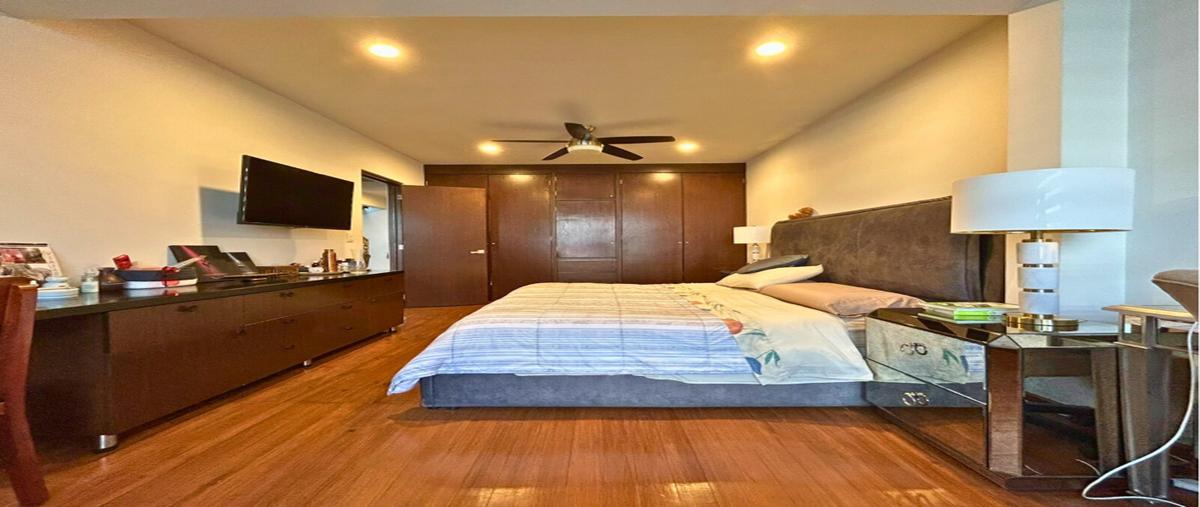 Foto de casa en peten , letrán valle, benito juárez, df / cdmx, 30946221 foto 06 Foto de casa en venta en peten , letrán valle, benito juárez, df / cdmx, 30946221 No. 06