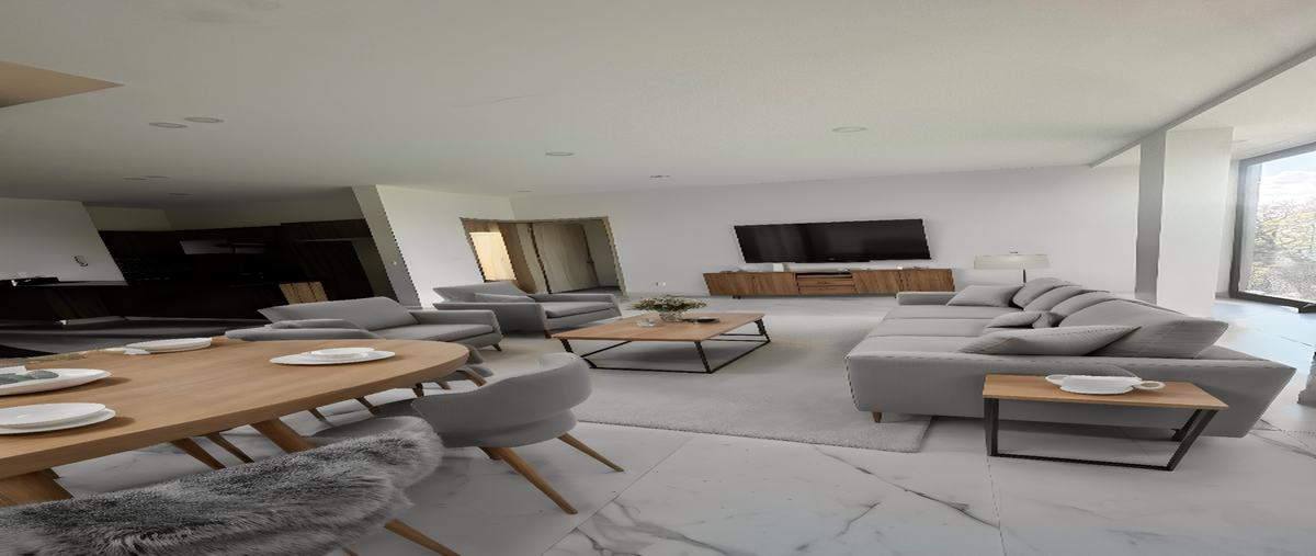 Foto de departamento en venta en peten , narvarte oriente, benito juárez, df / cdmx, 29278779 No. 02