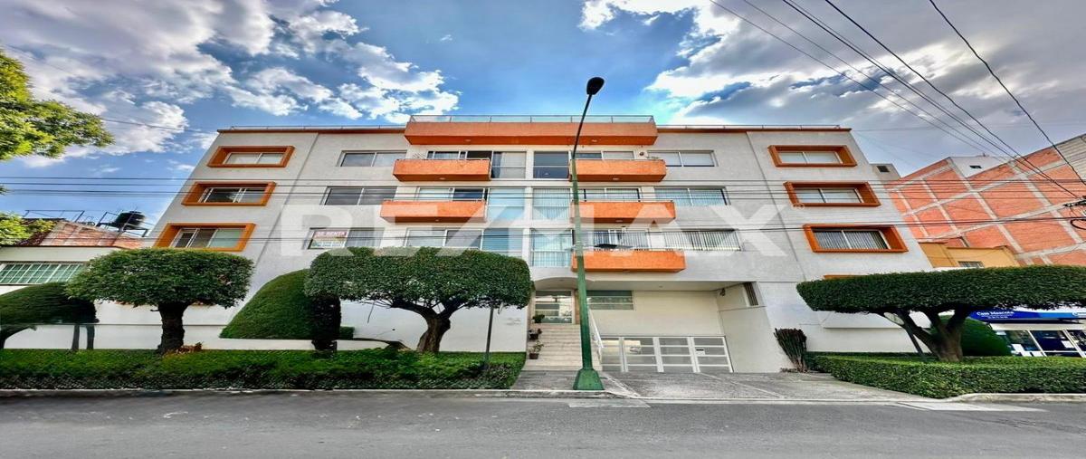 Foto de departamento en peten , narvarte oriente, benito juárez, df / cdmx, 30172040 foto 01 Foto de departamento en venta en peten , narvarte oriente, benito juárez, df / cdmx, 30172040 No. 01