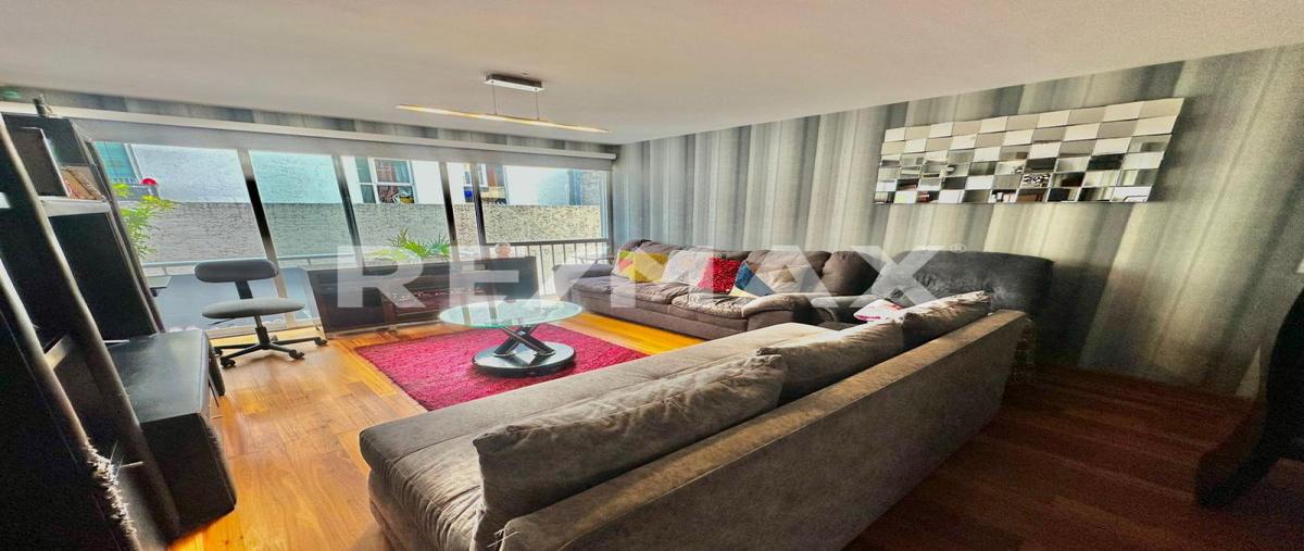 Foto de departamento en peten , narvarte oriente, benito juárez, df / cdmx, 30172040 foto 02 Foto de departamento en venta en peten , narvarte oriente, benito juárez, df / cdmx, 30172040 No. 02