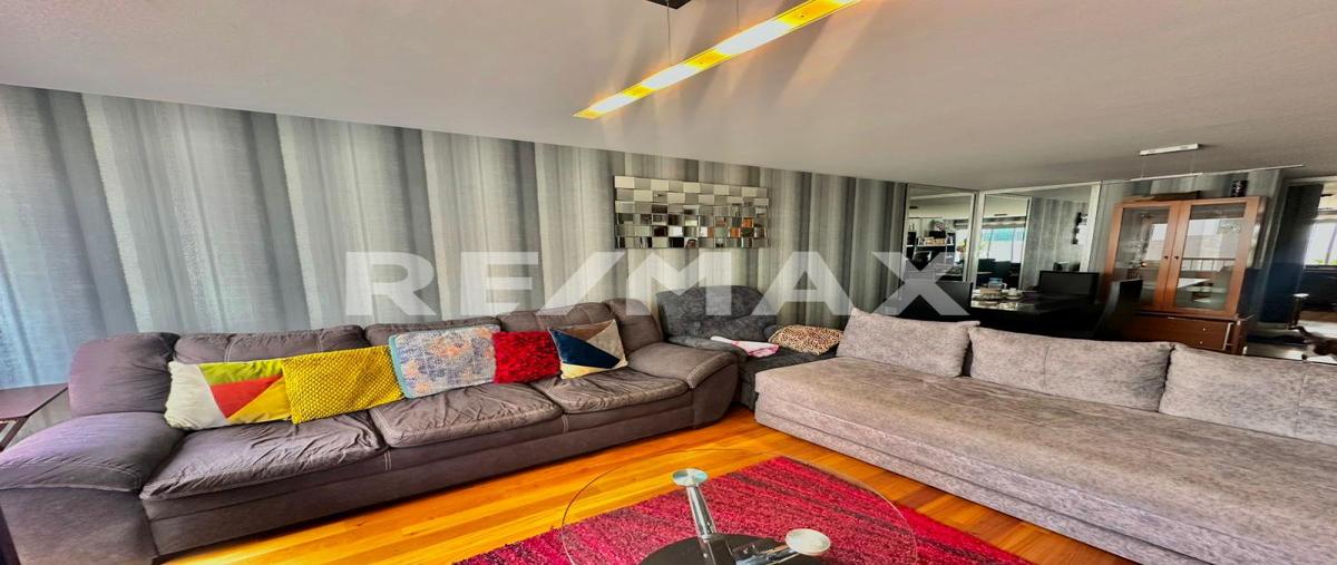 Foto de departamento en peten , narvarte oriente, benito juárez, df / cdmx, 30172040 foto 03 Foto de departamento en venta en peten , narvarte oriente, benito juárez, df / cdmx, 30172040 No. 03