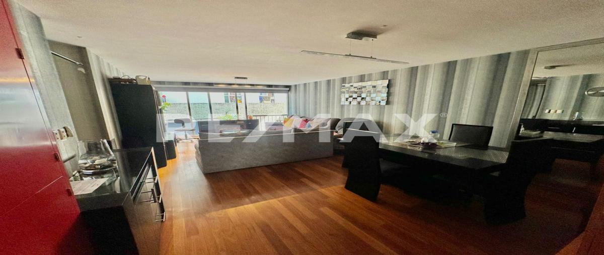 Foto de departamento en peten , narvarte oriente, benito juárez, df / cdmx, 30172040 foto 04 Foto de departamento en venta en peten , narvarte oriente, benito juárez, df / cdmx, 30172040 No. 04