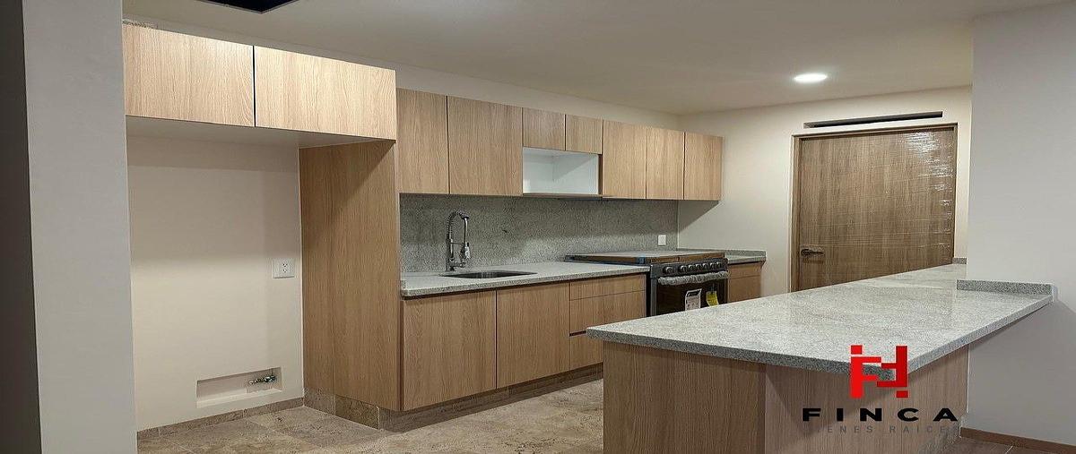 Foto de departamento en venta en peten , narvarte oriente, benito juárez, df / cdmx, 0 No. 08