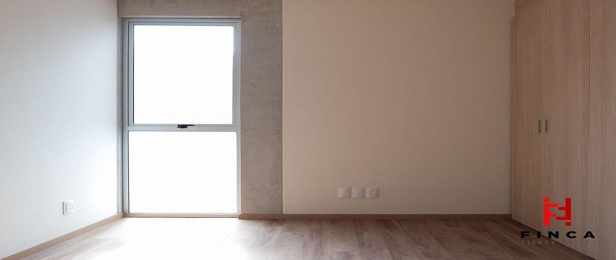 Foto de departamento en venta en peten , narvarte oriente, benito juárez, df / cdmx, 0 No. 10