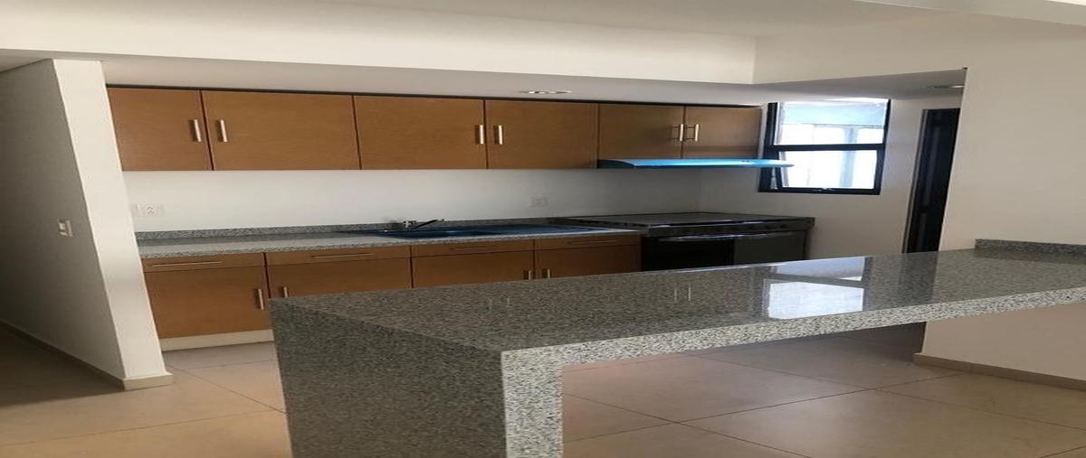 Foto de departamento en renta en peten , narvarte oriente, benito juárez, df / cdmx, 0 No. 03