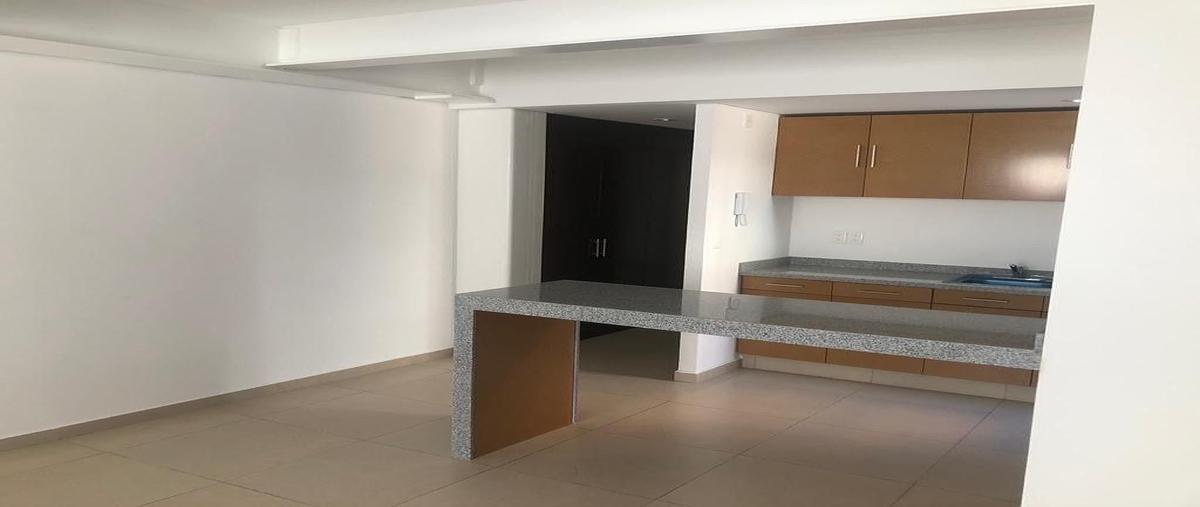 Foto de departamento en renta en peten , narvarte oriente, benito juárez, df / cdmx, 0 No. 04