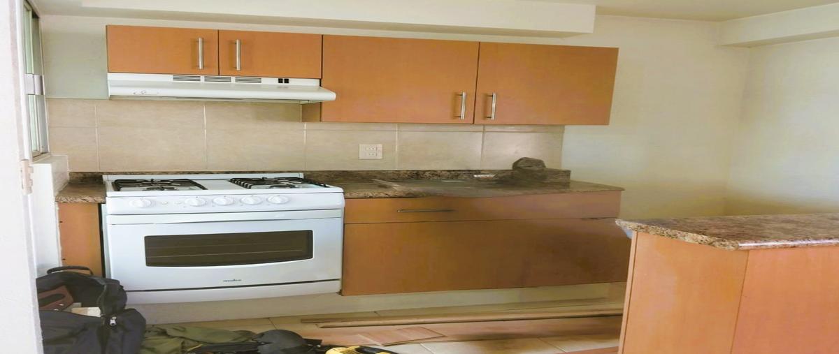 Foto de departamento en renta en peten , narvarte oriente, benito juárez, df / cdmx, 0 No. 04