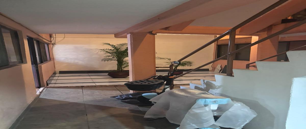 Foto de departamento en peten , narvarte oriente, benito juárez, df / cdmx, 0 foto 01 Foto de departamento en renta en peten , narvarte oriente, benito juárez, df / cdmx, 0 No. 01