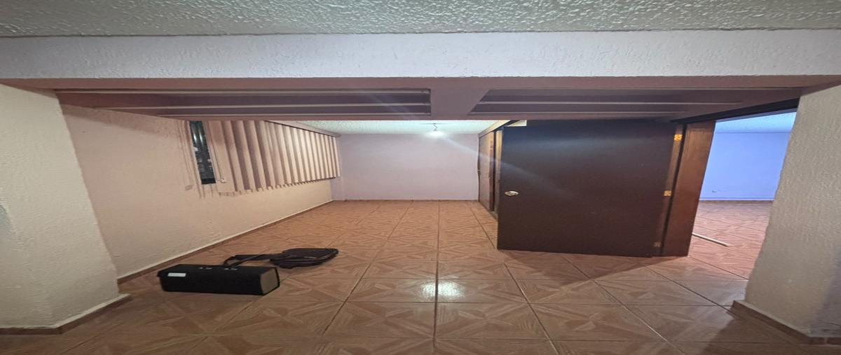 Foto de departamento en peten , narvarte oriente, benito juárez, df / cdmx, 0 foto 04 Foto de departamento en renta en peten , narvarte oriente, benito juárez, df / cdmx, 0 No. 04