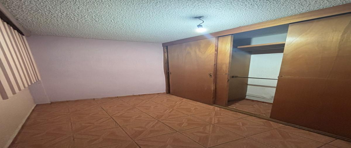 Foto de departamento en peten , narvarte oriente, benito juárez, df / cdmx, 0 foto 05 Foto de departamento en renta en peten , narvarte oriente, benito juárez, df / cdmx, 0 No. 05
