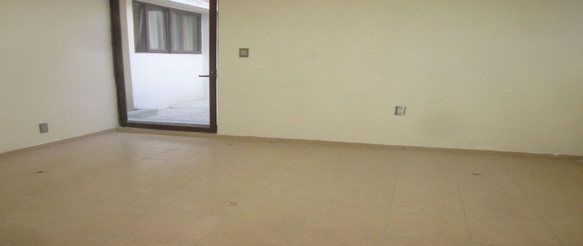 Foto de oficina en renta en petén , narvarte poniente, benito juárez, df / cdmx, 14111348 No. 03