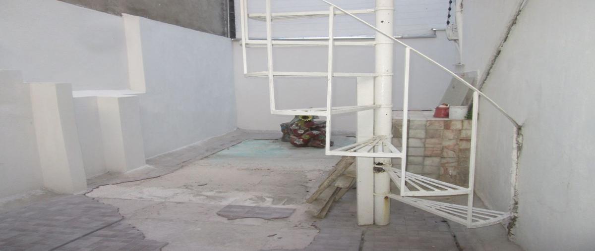 Foto de oficina en renta en petén , narvarte poniente, benito juárez, df / cdmx, 14111348 No. 04