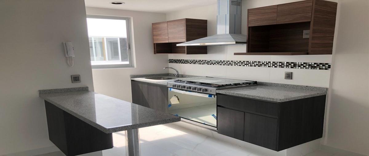 Foto de departamento en venta en peten , narvarte poniente, benito juárez, df / cdmx, 28953502 No. 03