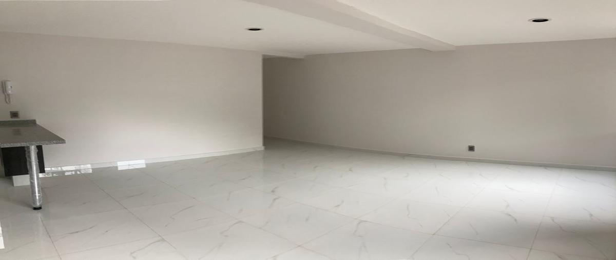 Foto de departamento en venta en peten , narvarte poniente, benito juárez, df / cdmx, 28953520 No. 03
