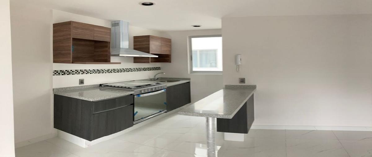 Foto de departamento en venta en peten , narvarte poniente, benito juárez, df / cdmx, 28953520 No. 04