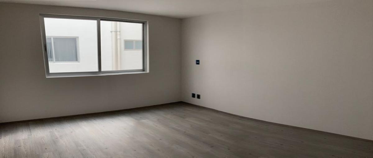 Foto de departamento en venta en peten , narvarte poniente, benito juárez, df / cdmx, 28953520 No. 05