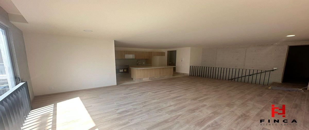 Foto de departamento en peten , narvarte poniente, benito juárez, df / cdmx, 0 foto 01 Foto de departamento en venta en peten , narvarte poniente, benito juárez, df / cdmx, 0 No. 01