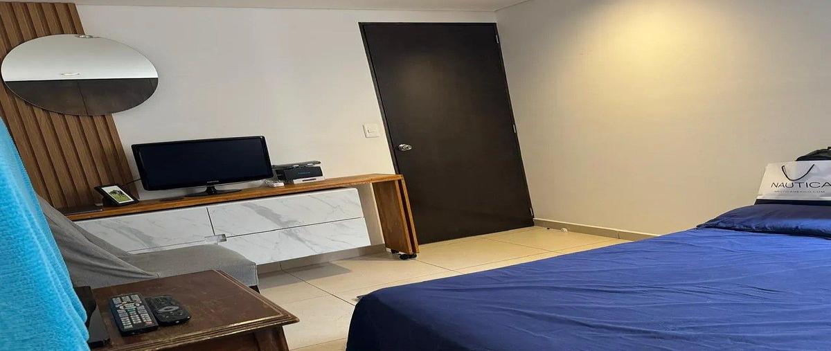 Foto de departamento en renta en petén , piedad narvarte, benito juárez, df / cdmx, 0 No. 05