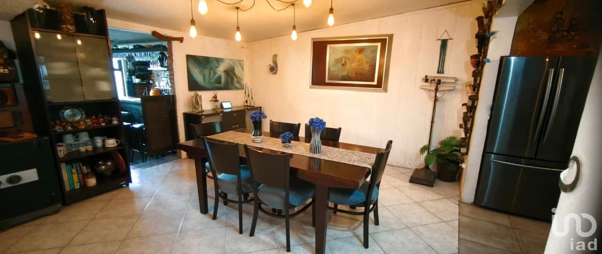 Foto de casa en venta en petirojo 84, las alamedas, atizapán de zaragoza, méxico, 31696755 No. 04