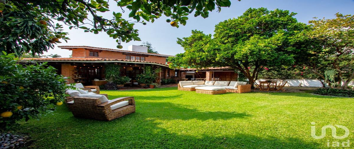 Foto de casa en venta en petirrojo 89, huertas del llano, jiutepec, morelos, 28804709 No. 02