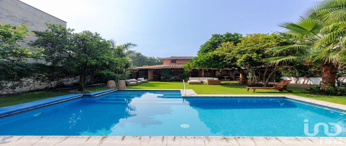 Foto de casa en venta en petirrojo 89, huertas del llano, jiutepec, morelos, 28804709 No. 03