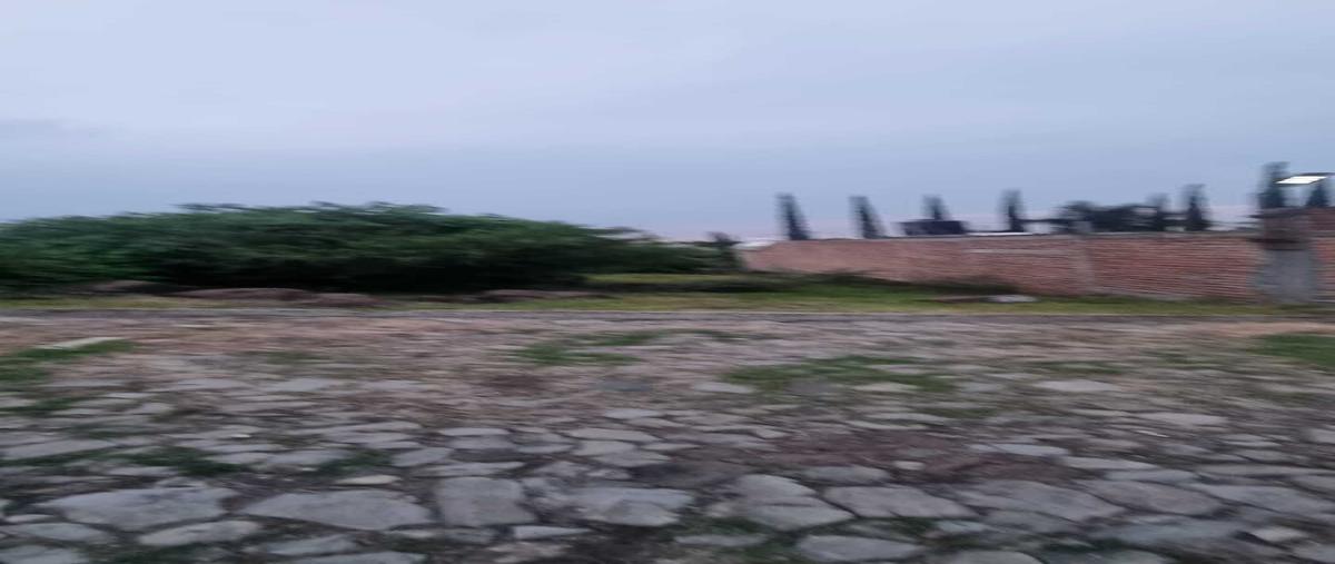 Foto de terreno habitacional en venta en petirrojo , balcones de la calera, tlajomulco de zúñiga, jalisco, 0 No. 03