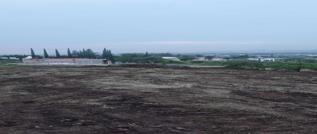 Foto de terreno habitacional en venta en petirrojo , balcones de la calera, tlajomulco de zúñiga, jalisco, 0 No. 04