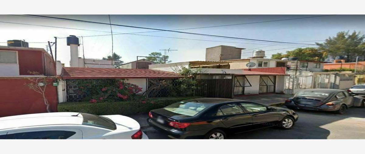 Foto de casa en petirrojos , parque residencial coacalco 1a sección, coacalco de berriozábal, méxico, 0 foto 03 Foto de casa en venta en petirrojos , parque residencial coacalco 1a sección, coacalco de berriozábal, méxico, 0 No. 03