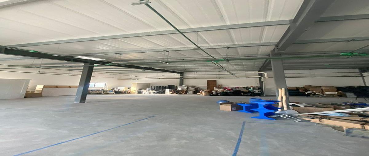 Foto de local en renta en  , petkanche, mérida, yucatán, 26623595 No. 04