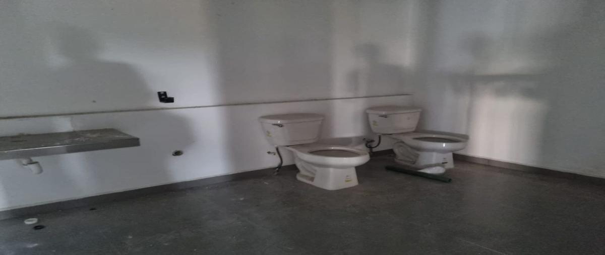 Foto de local en renta en  , petkanche, mérida, yucatán, 26623595 No. 05