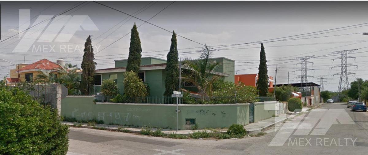 Foto de casa en , petkanche, mérida, yucatán, 0 foto 01 Foto de casa en venta en , petkanche, mérida, yucatán, 0 No. 01