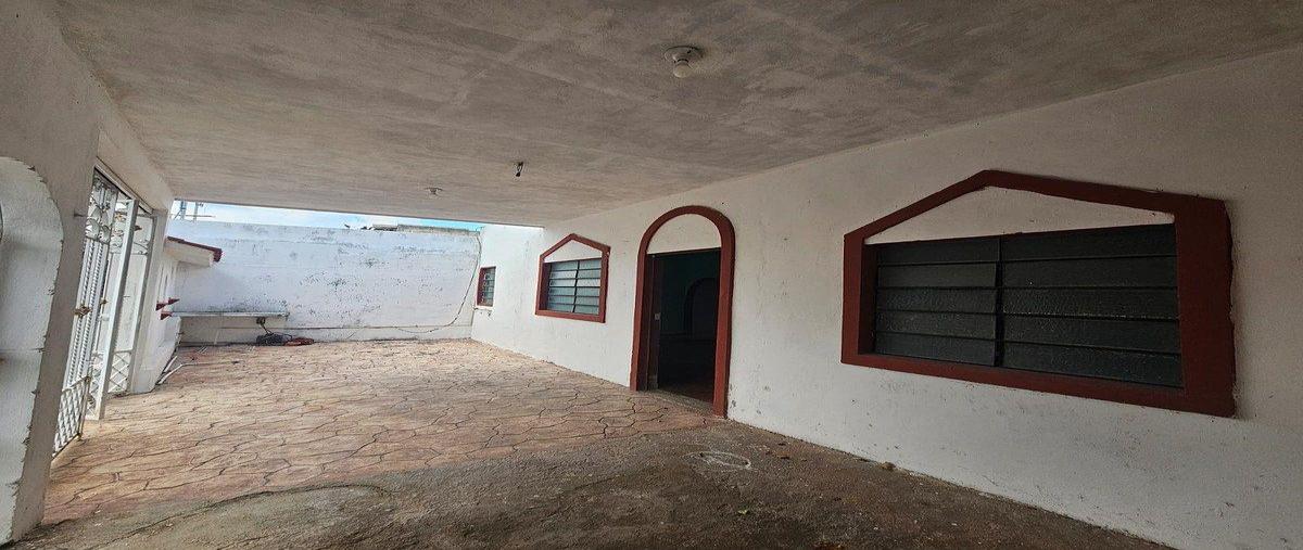 Foto de casa en venta en  , petkanche, mérida, yucatán, 0 No. 03