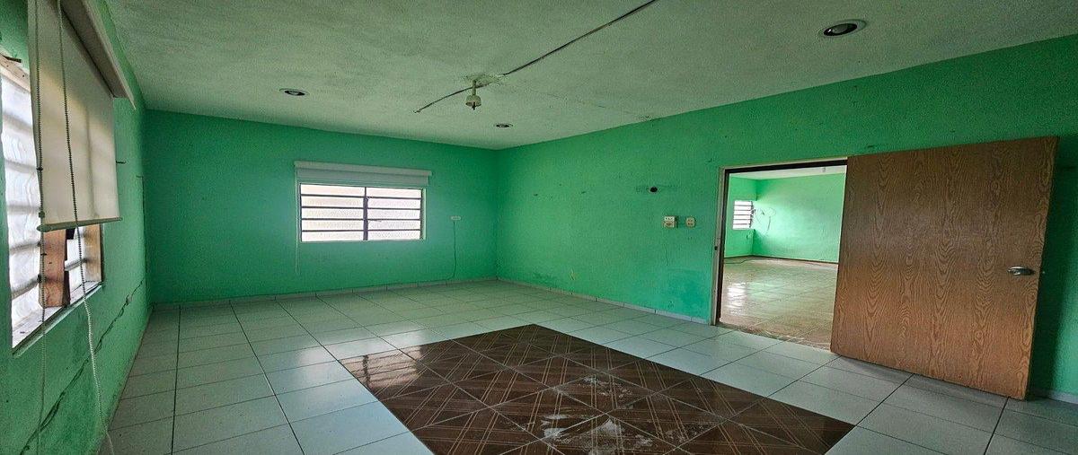 Foto de casa en venta en  , petkanche, mérida, yucatán, 0 No. 05
