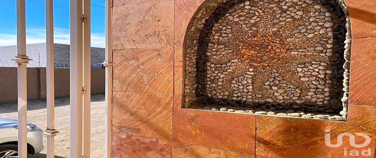 Foto de casa en renta en petlayo 57, san antonio cacalotepec, san andrés cholula, puebla, 30816656 No. 03