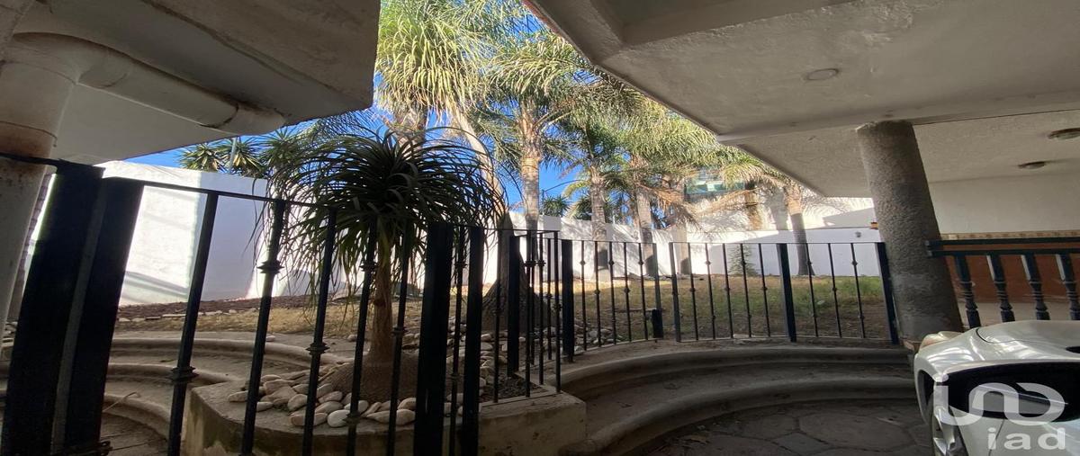 Foto de casa en renta en petlayo 57, san antonio cacalotepec, san andrés cholula, puebla, 30816656 No. 04