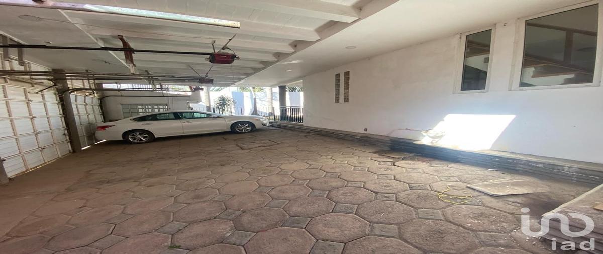 Foto de casa en renta en petlayo 57, san antonio cacalotepec, san andrés cholula, puebla, 30816656 No. 05