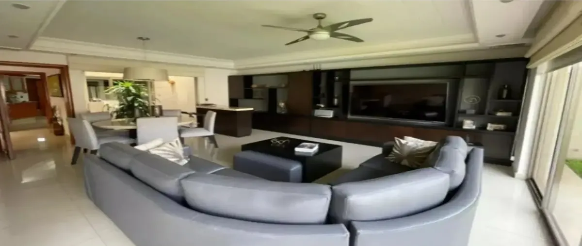 Foto de casa en venta en peto 493, costa de oro, boca del río, veracruz de ignacio de la llave, 0 No. 05