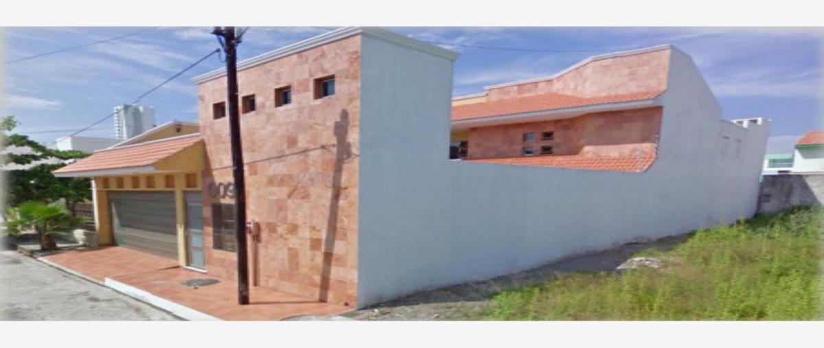 Foto de casa en venta en peto 909, costa de oro, boca del río, veracruz de ignacio de la llave, 27706820 No. 03