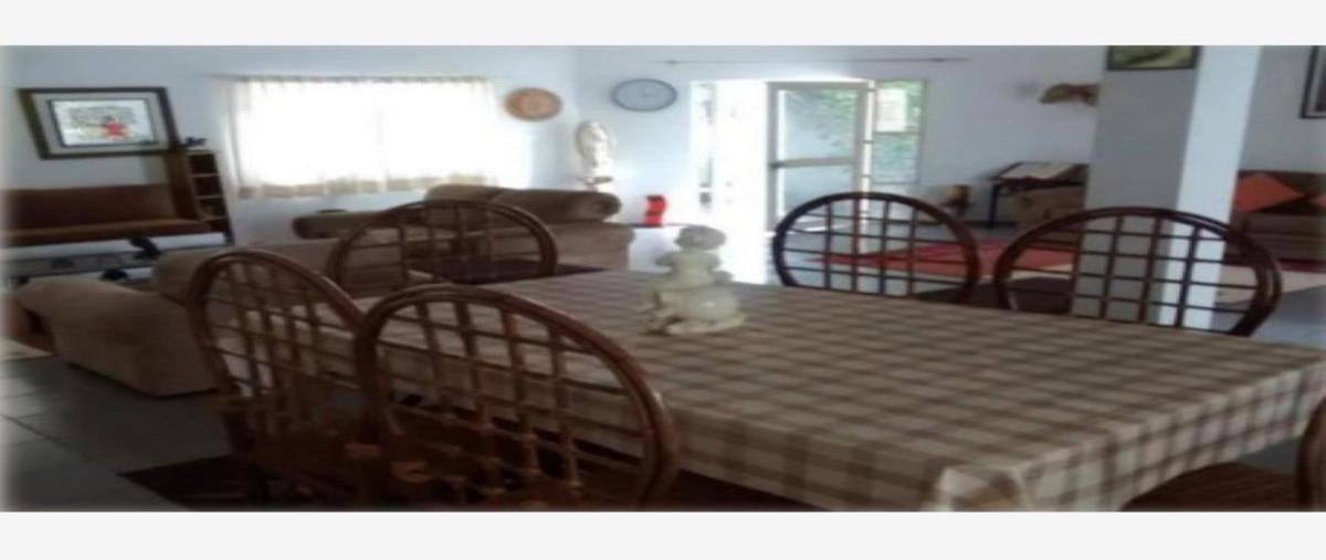 Foto de casa en venta en peto 909, costa de oro, boca del río, veracruz de ignacio de la llave, 27706820 No. 04