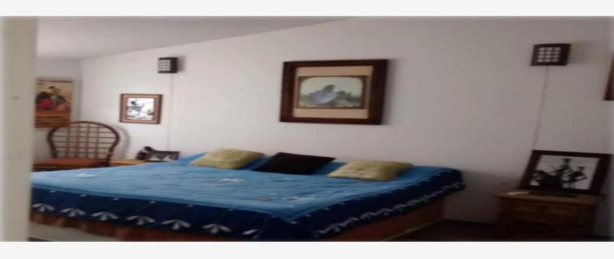 Foto de casa en venta en peto 909, costa de oro, boca del río, veracruz de ignacio de la llave, 27706820 No. 05