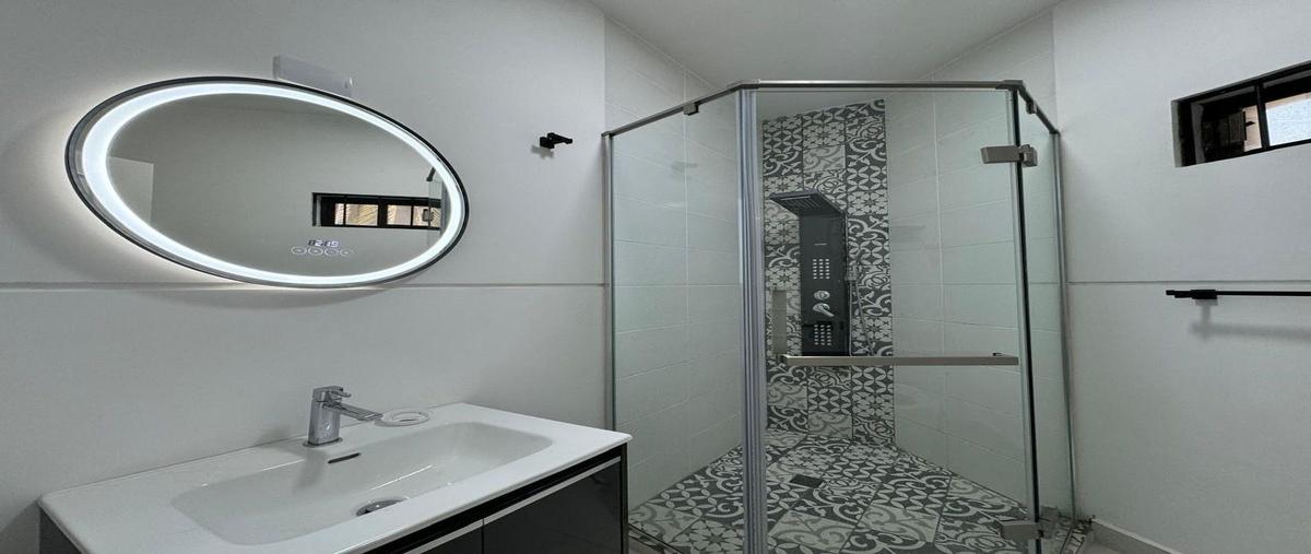 Foto de casa en venta en peto , costa de oro, boca del río, veracruz de ignacio de la llave, 0 No. 04