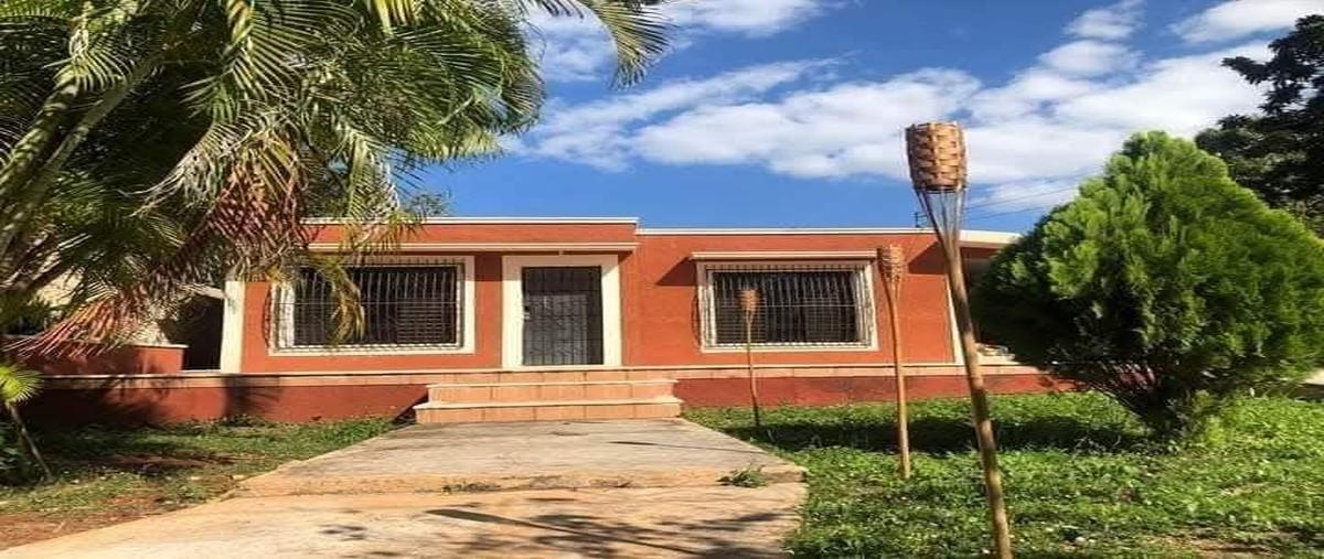 Foto de casa en peto , peto centro, peto, yucatán, 0 foto 01 Foto de casa en venta en peto , peto centro, peto, yucatán, 0 No. 01