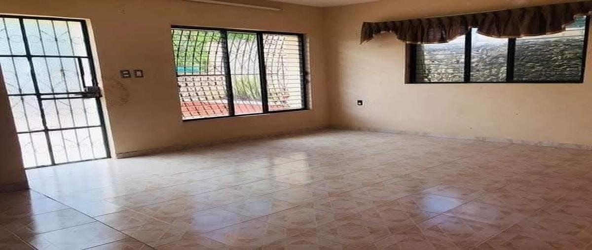Foto de casa en peto , peto centro, peto, yucatán, 0 foto 04 Foto de casa en venta en peto , peto centro, peto, yucatán, 0 No. 04