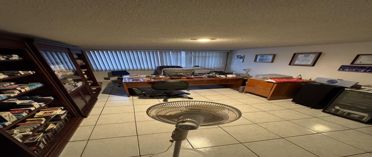 Foto de casa en venta en petra de mallorca , bosques del acueducto, querétaro, querétaro, 0 No. 03