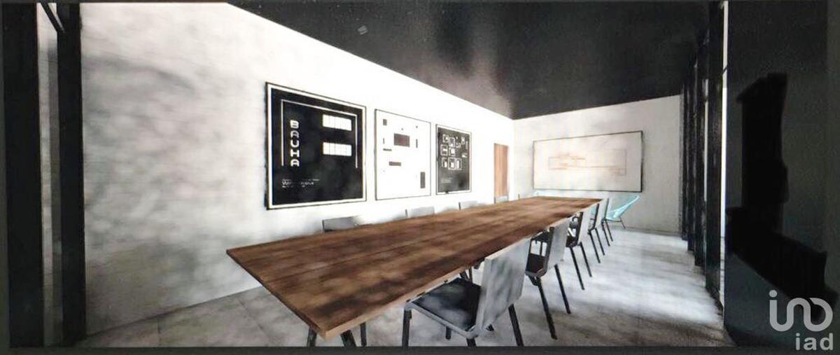 Foto de oficina en venta en petrarca 300, polanco v sección, miguel hidalgo, df / cdmx, 28725907 No. 03