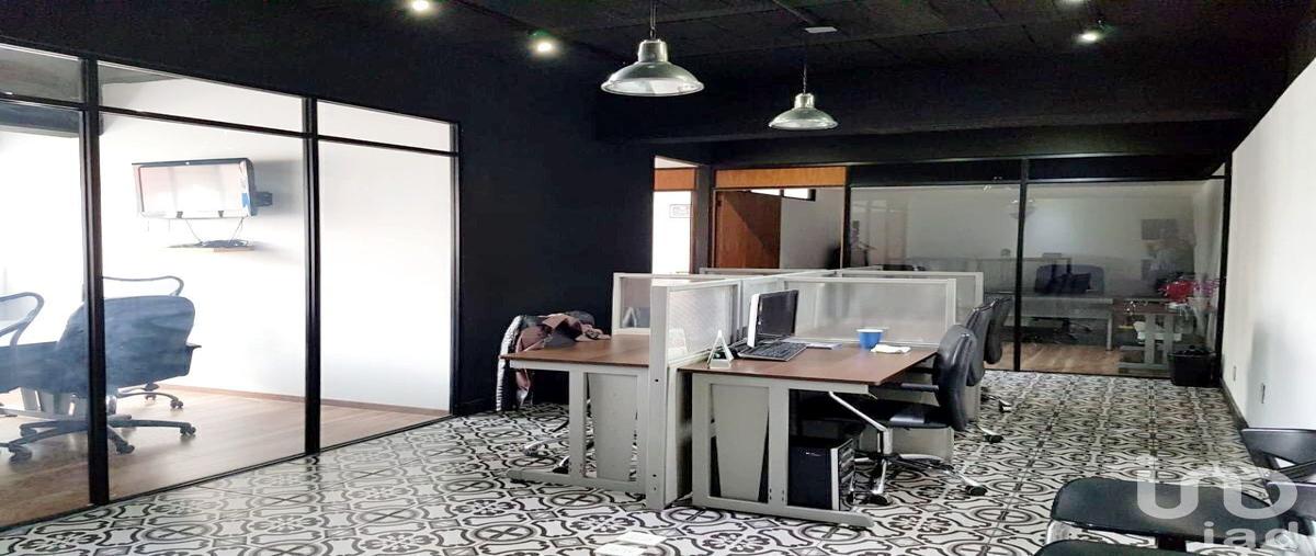 Foto de oficina en venta en petrarca 300, polanco v sección, miguel hidalgo, df / cdmx, 28725907 No. 04