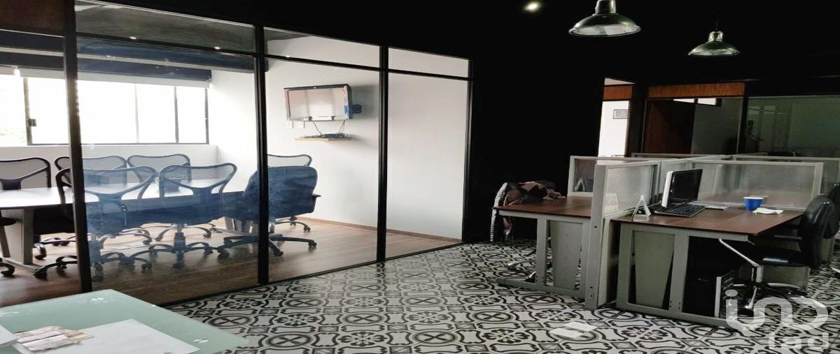 Foto de oficina en venta en petrarca 312, polanco v sección, miguel hidalgo, df / cdmx, 28725907 No. 05