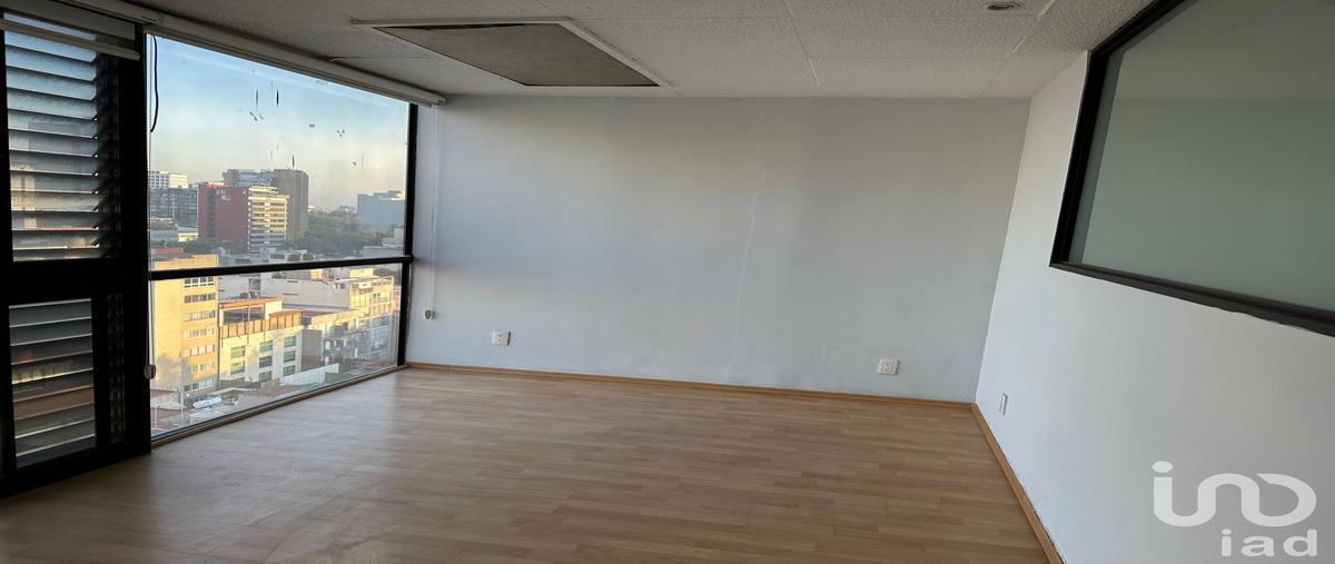 Foto de oficina en venta en petrarca 325, polanco ii sección, miguel hidalgo, df / cdmx, 28723209 No. 03