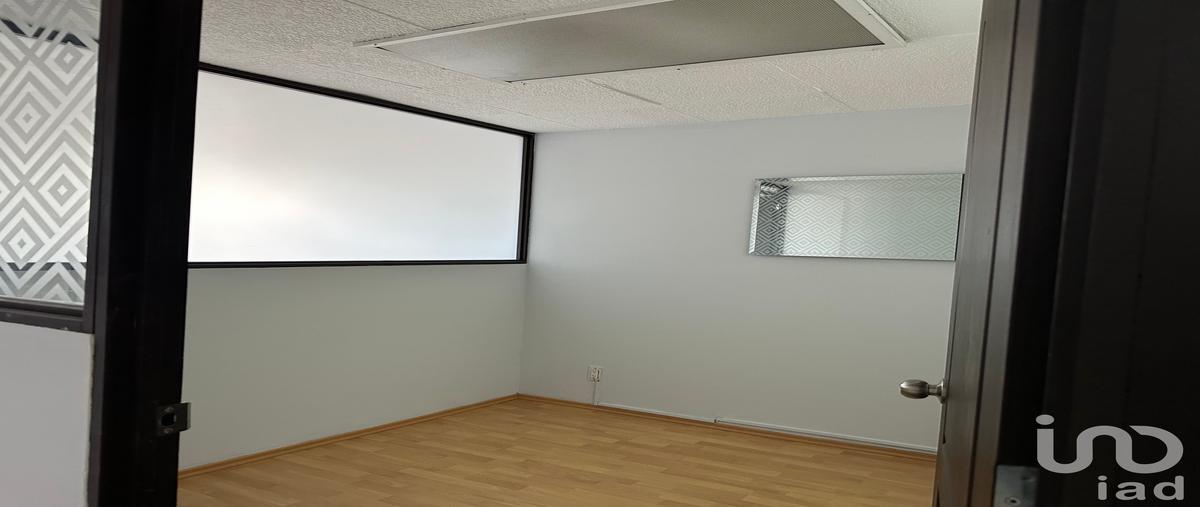 Foto de oficina en venta en petrarca 325, polanco ii sección, miguel hidalgo, df / cdmx, 28723209 No. 04